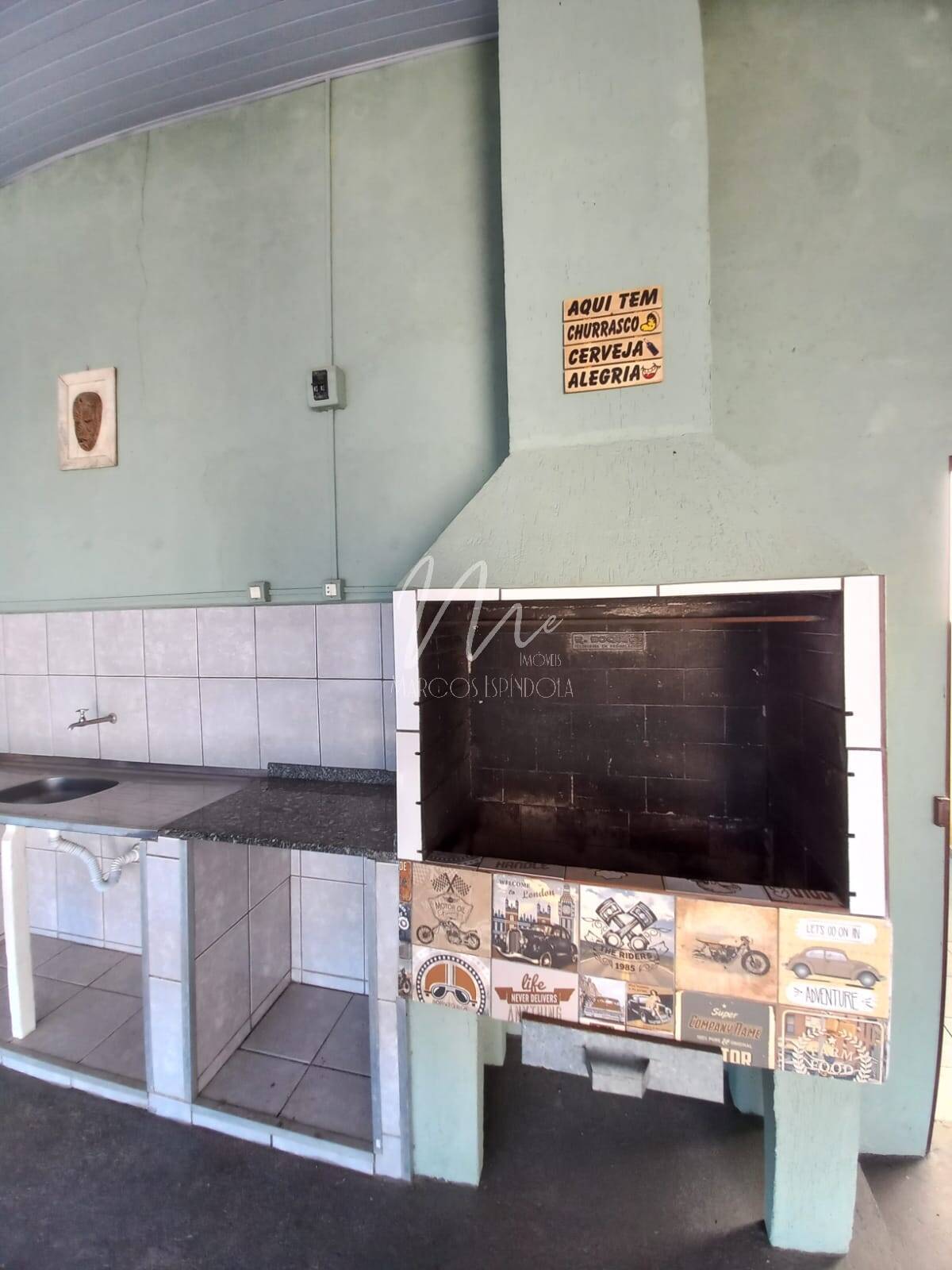 Casa, 2 quartos, 150 m² - Foto 56