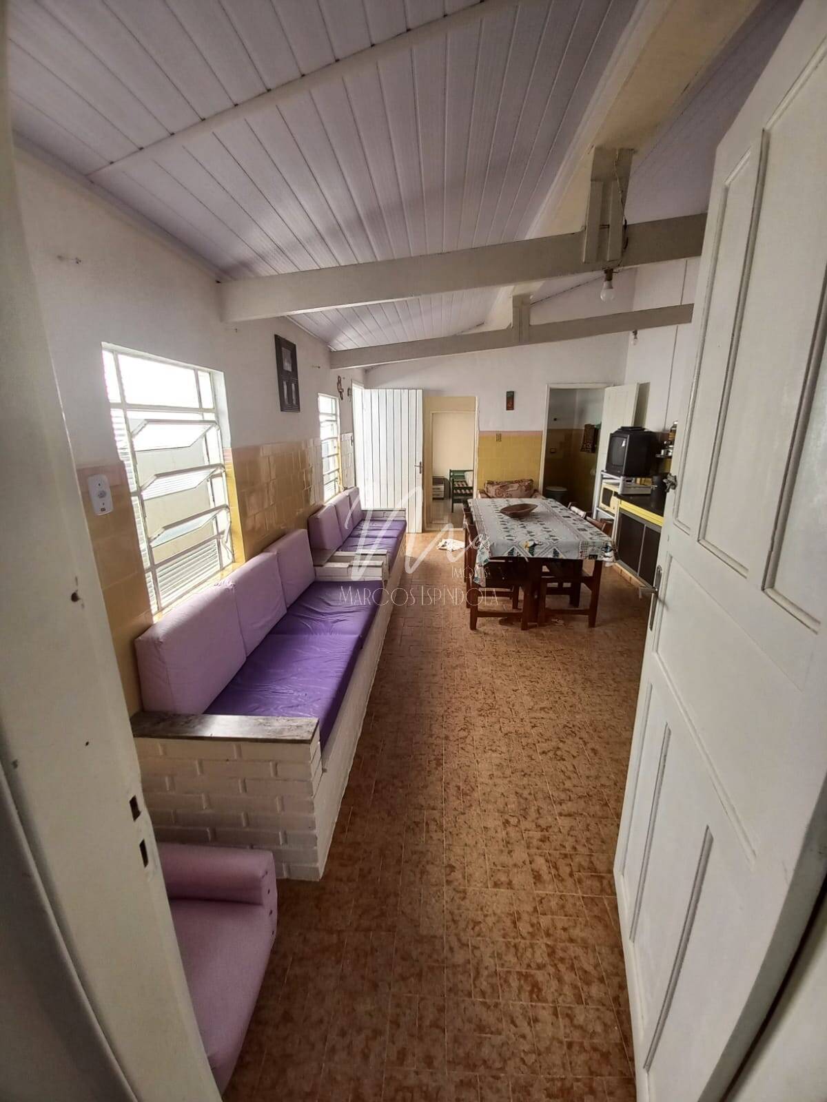 Casa, 2 quartos, 150 m² - Foto 7