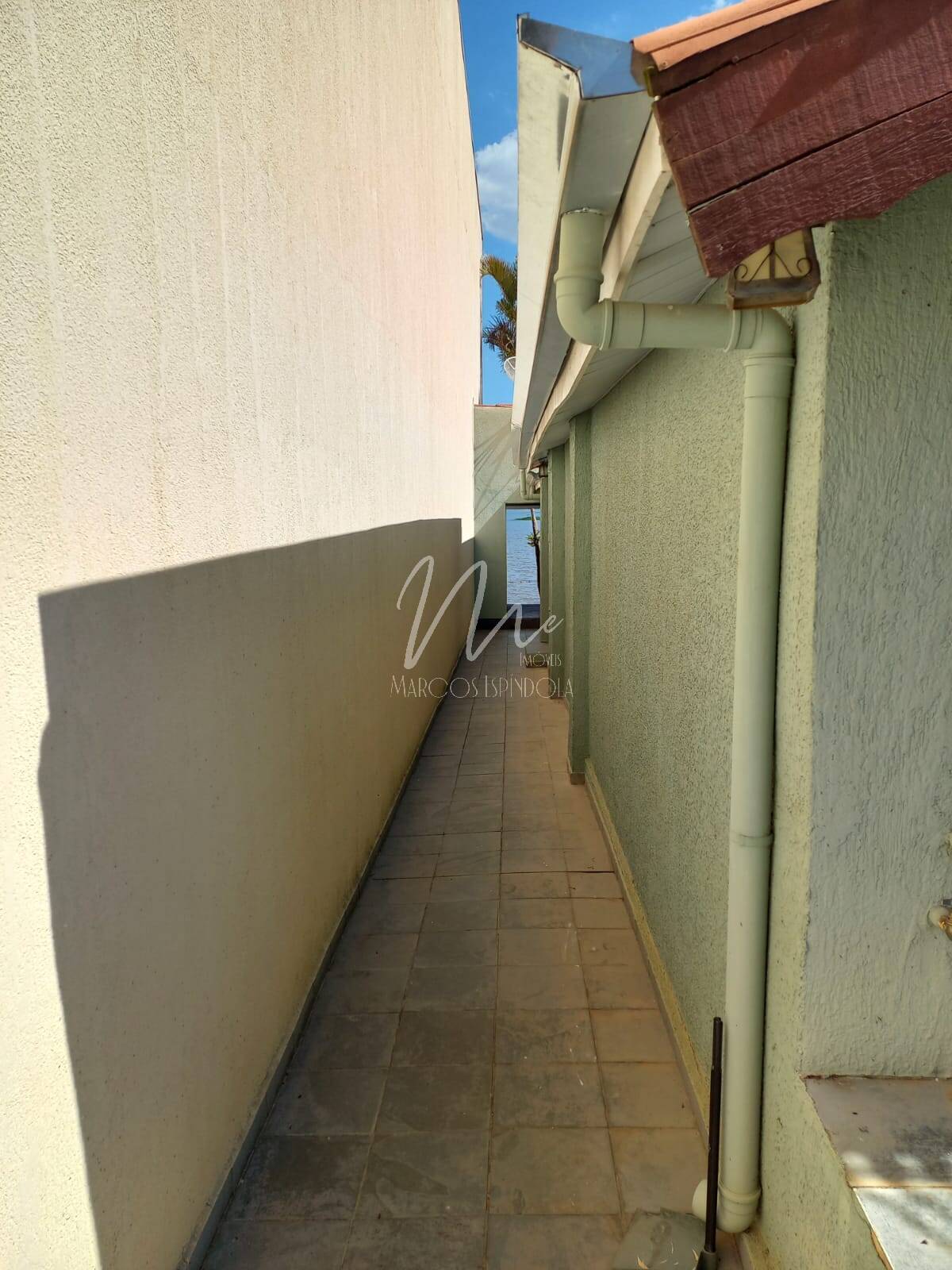 Casa, 2 quartos, 150 m² - Foto 58