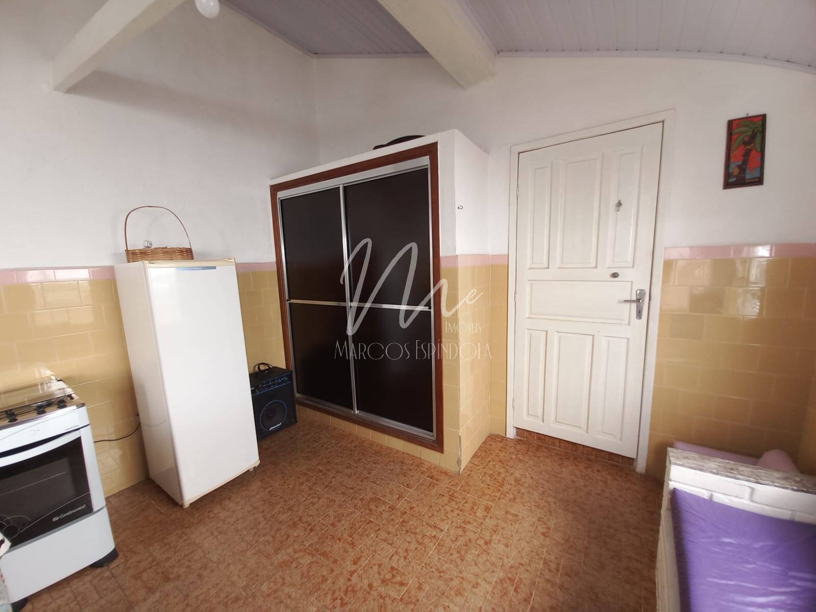 Casa, 2 quartos, 150 m² - Foto 10