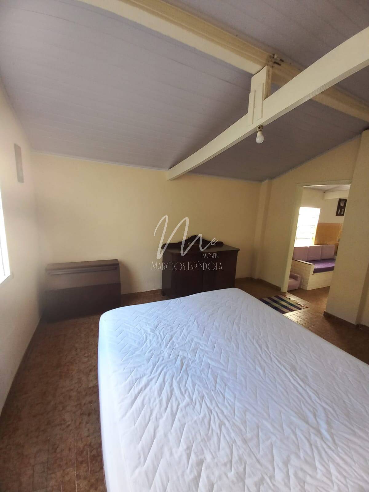 Casa, 2 quartos, 150 m² - Foto 22