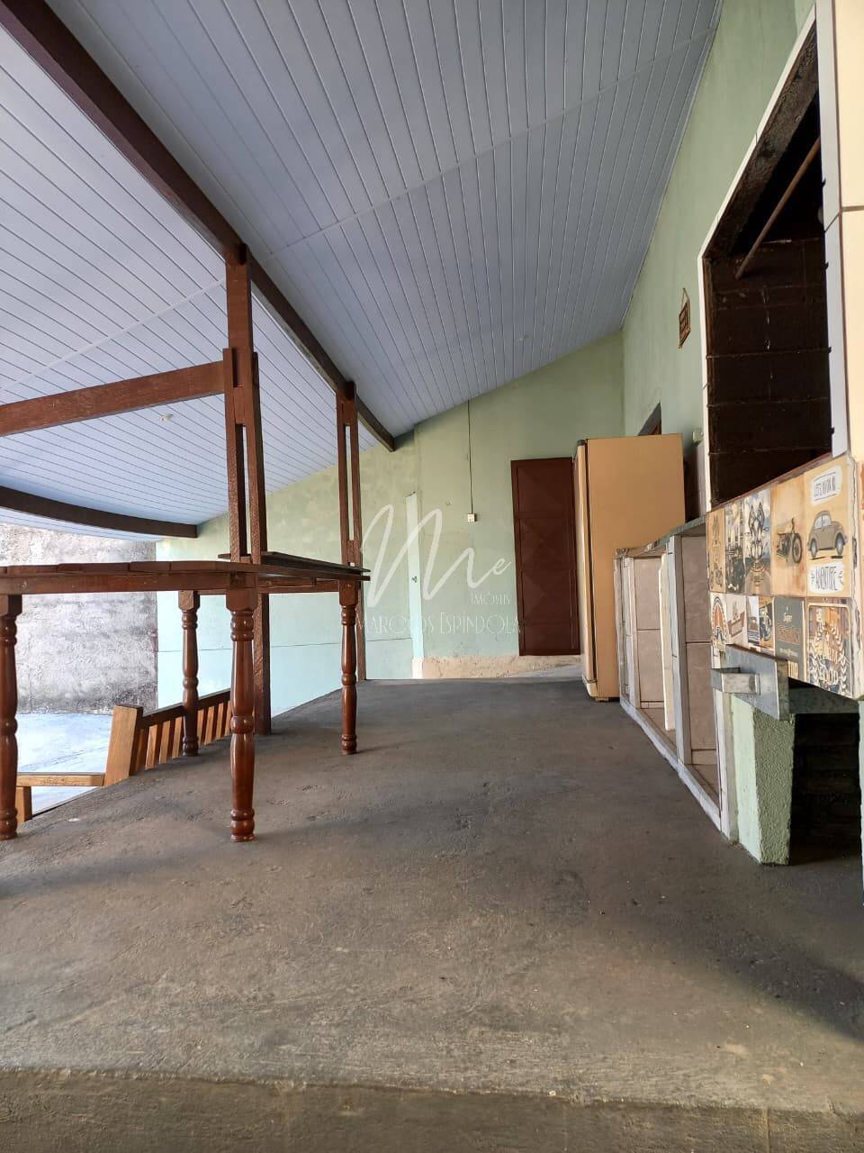 Casa, 2 quartos, 150 m² - Foto 59