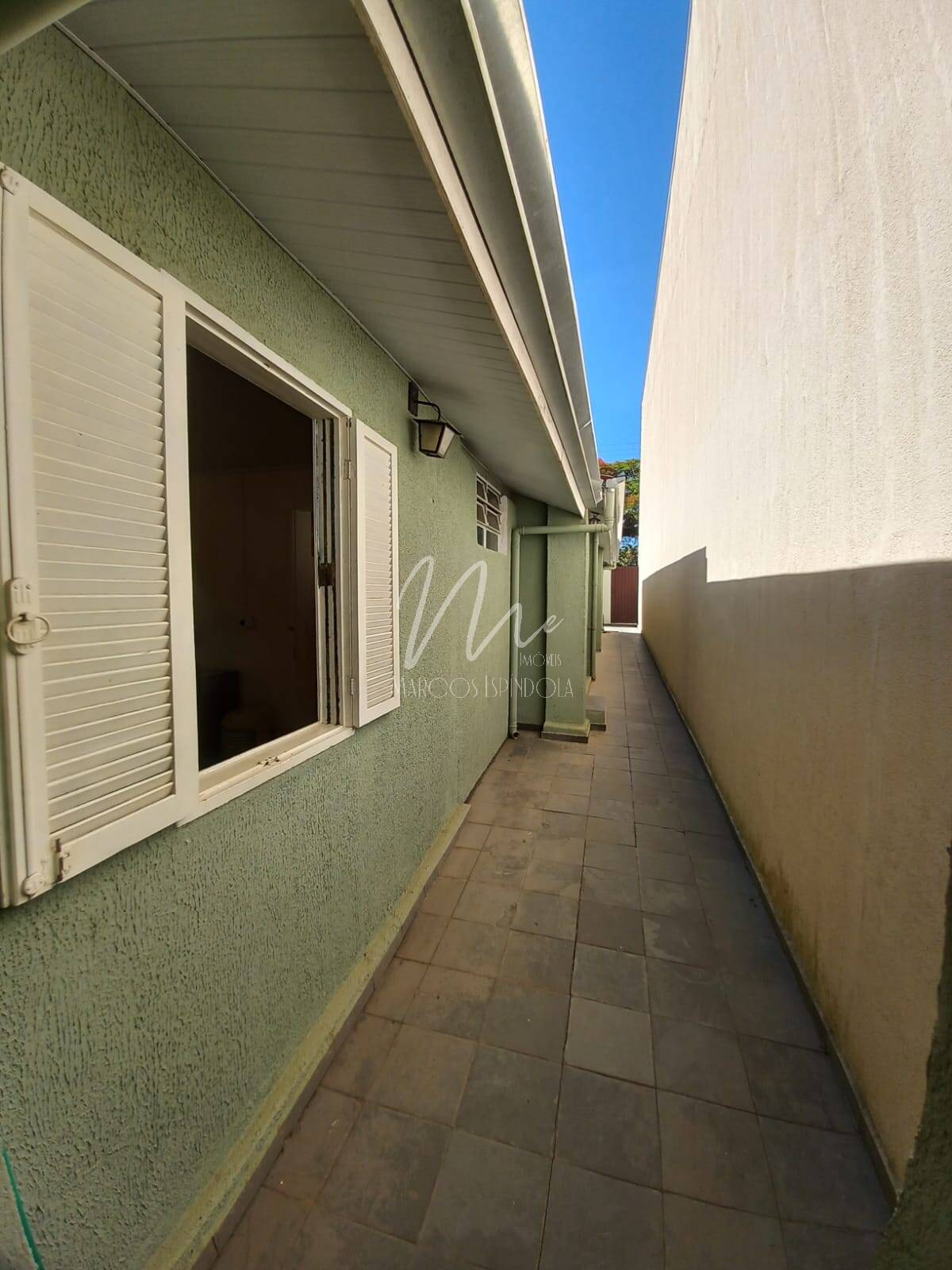 Casa, 2 quartos, 150 m² - Foto 60
