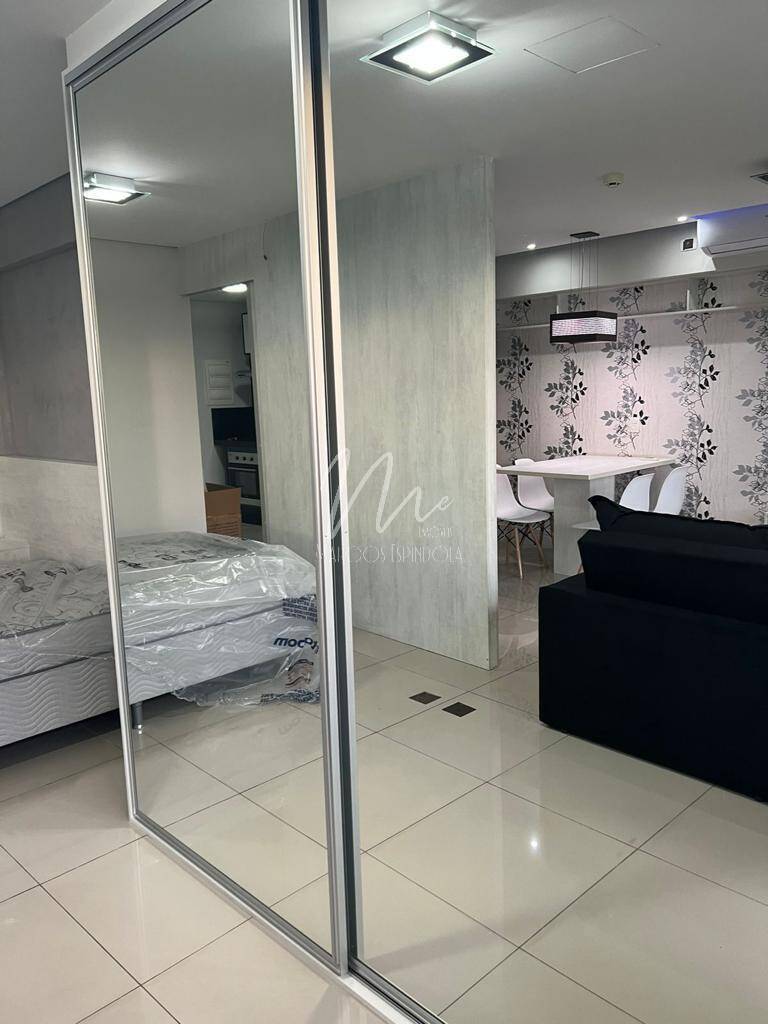 Apartamento, 1 quarto - Foto 6