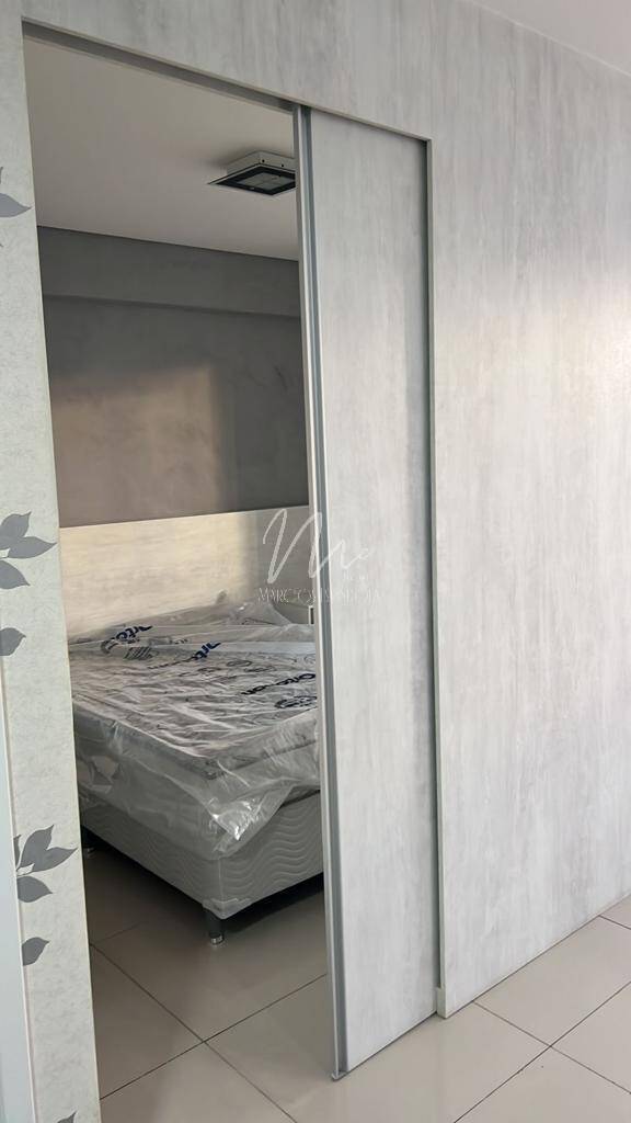 Apartamento, 1 quarto - Foto 8