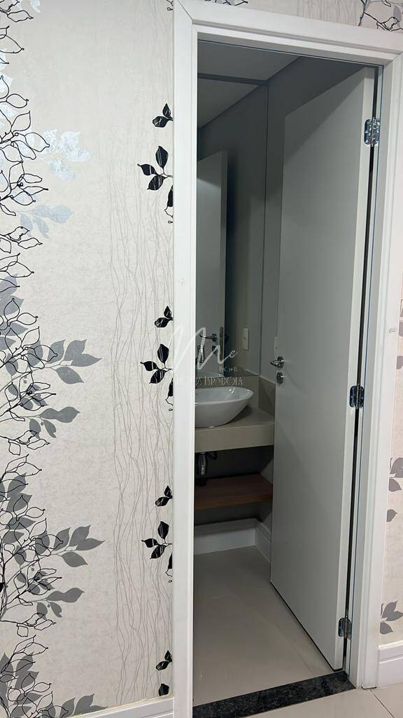 Apartamento, 1 quarto - Foto 10