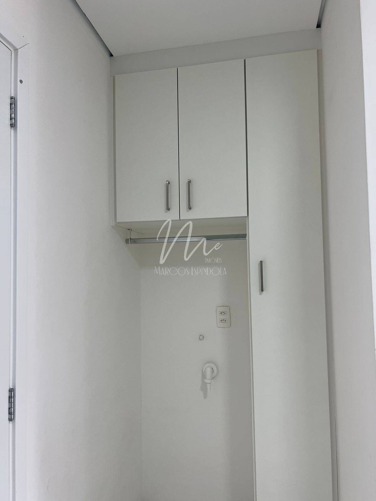 Apartamento, 1 quarto - Foto 9