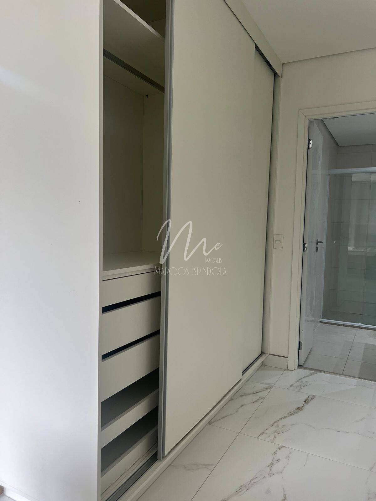 Apartamento, 1 quarto - Foto 11