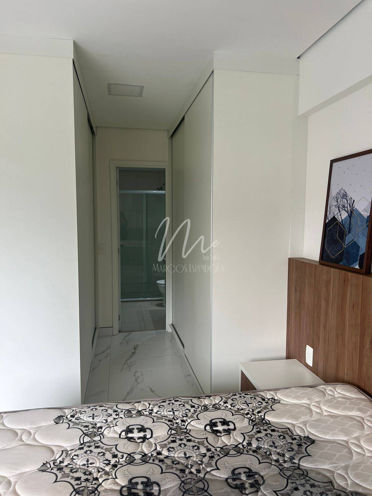 Apartamento, 1 quarto - Foto 15