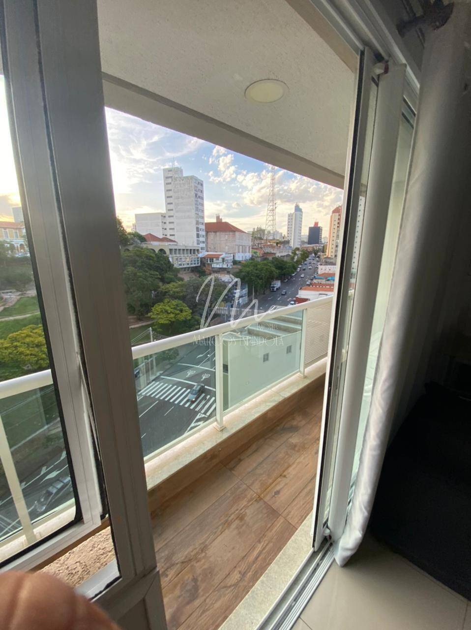 Apartamento, 1 quarto - Foto 16
