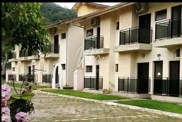 Apartamento, 1 quarto, 65 m² - Foto 1