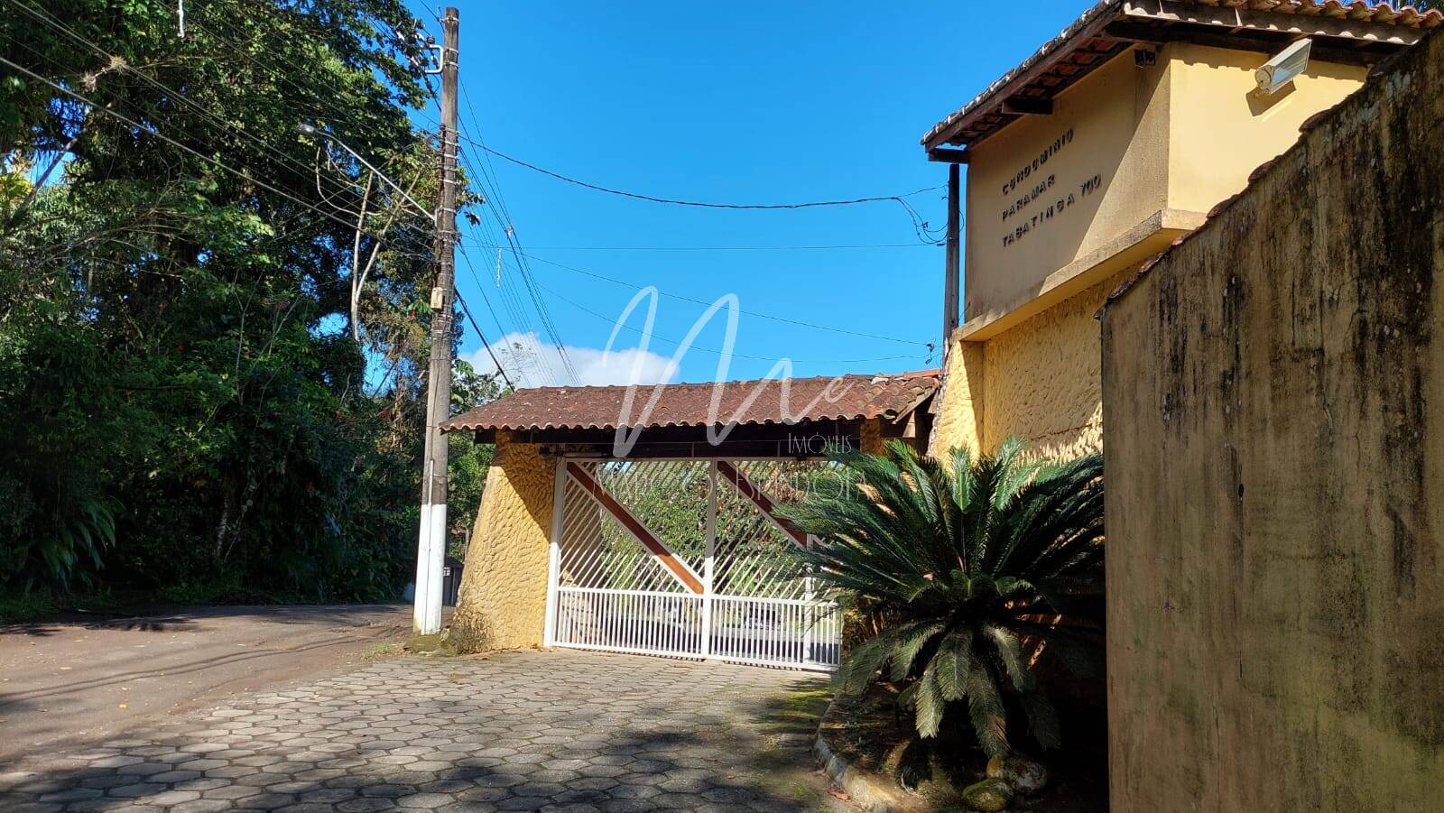 Apartamento, 1 quarto, 65 m² - Foto 4