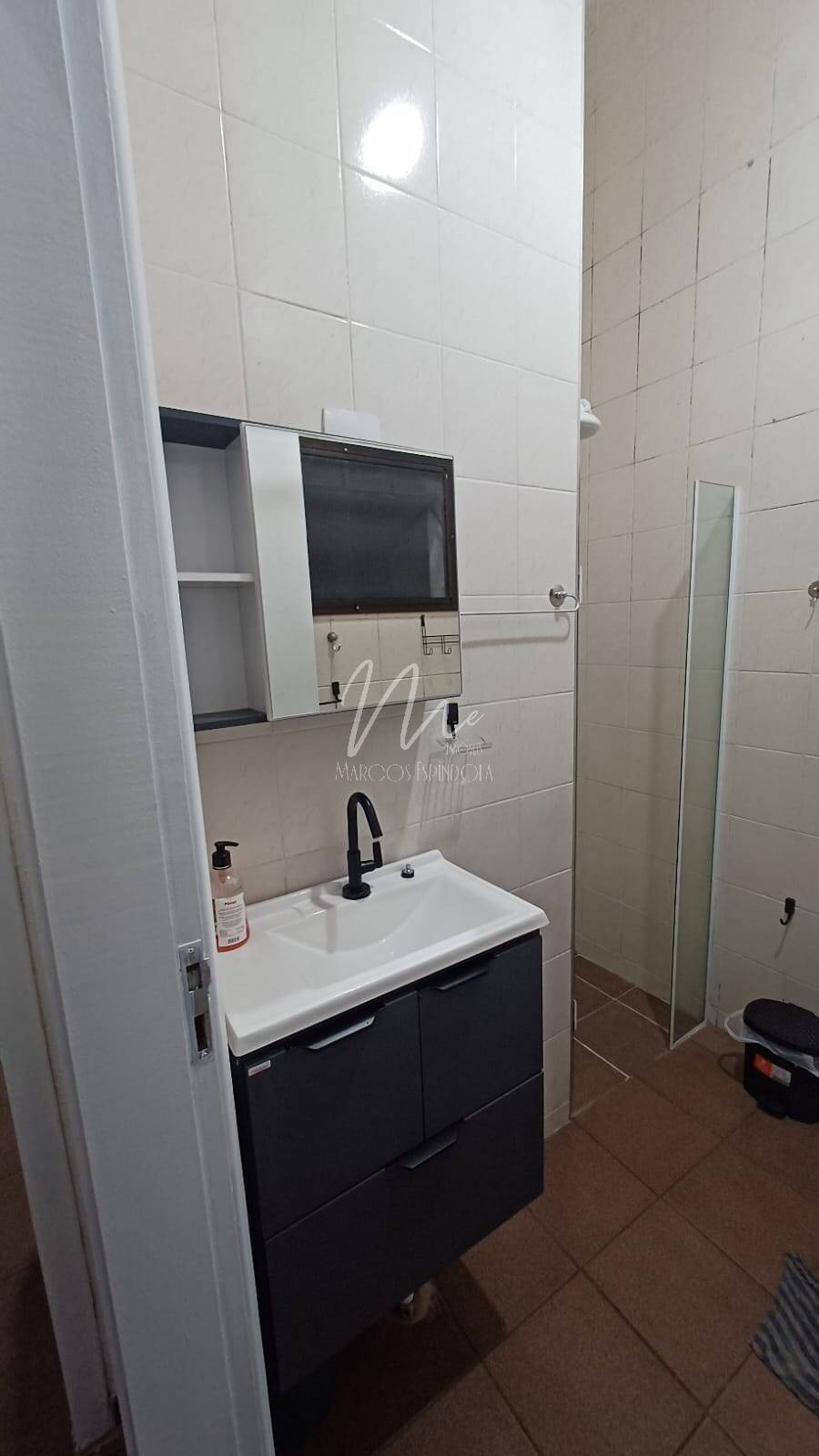 Apartamento, 1 quarto, 65 m² - Foto 6
