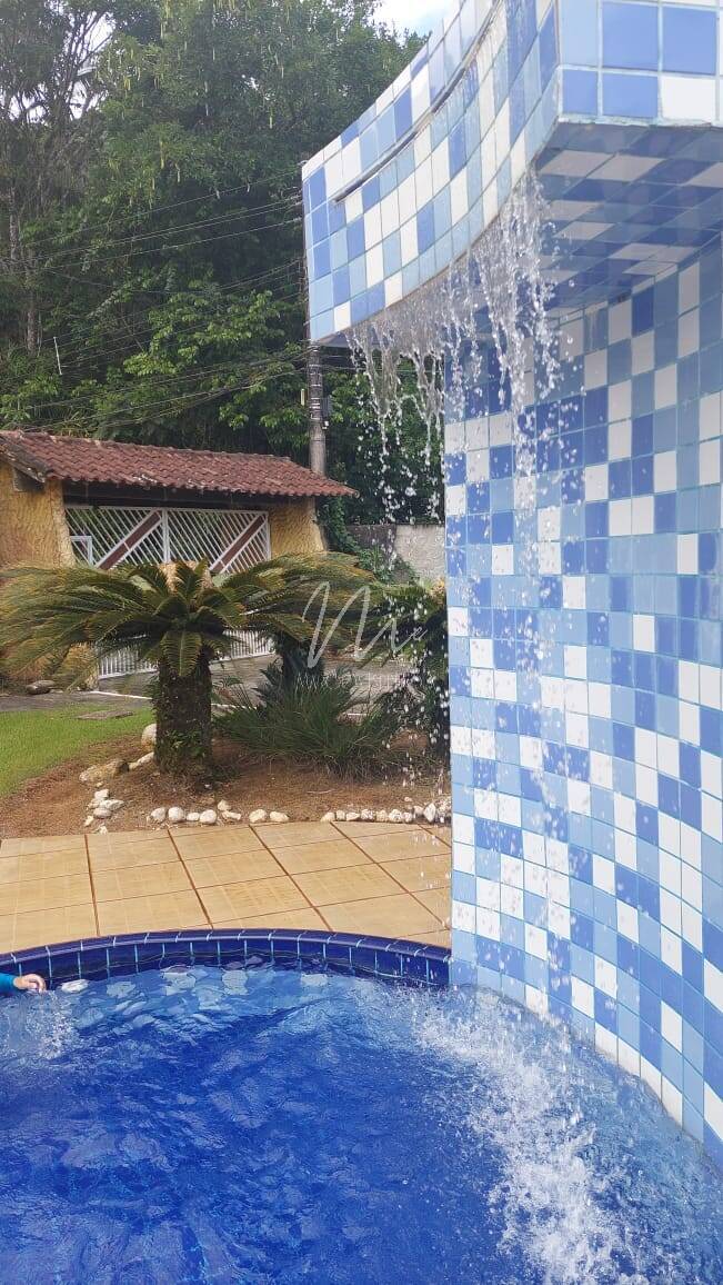 Apartamento, 1 quarto, 65 m² - Foto 7