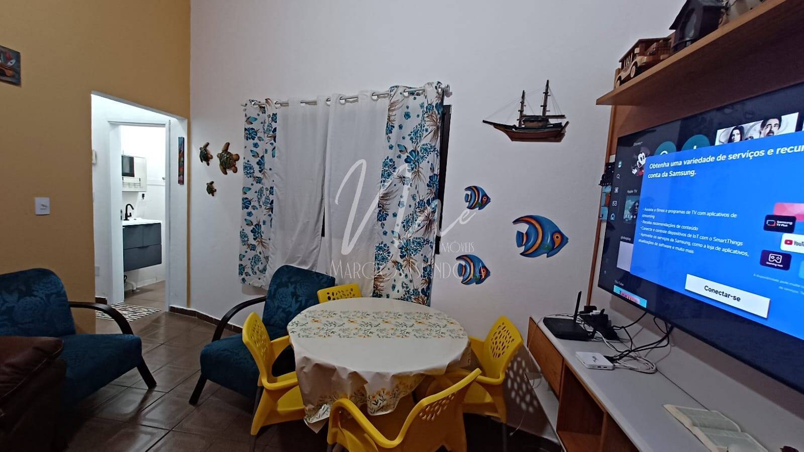 Apartamento, 1 quarto, 65 m² - Foto 10