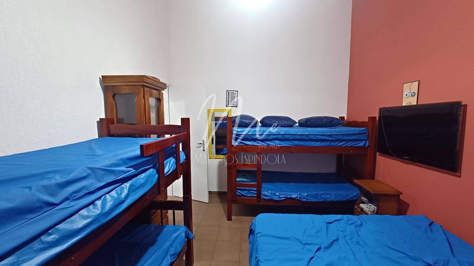 Apartamento, 1 quarto, 65 m² - Foto 9
