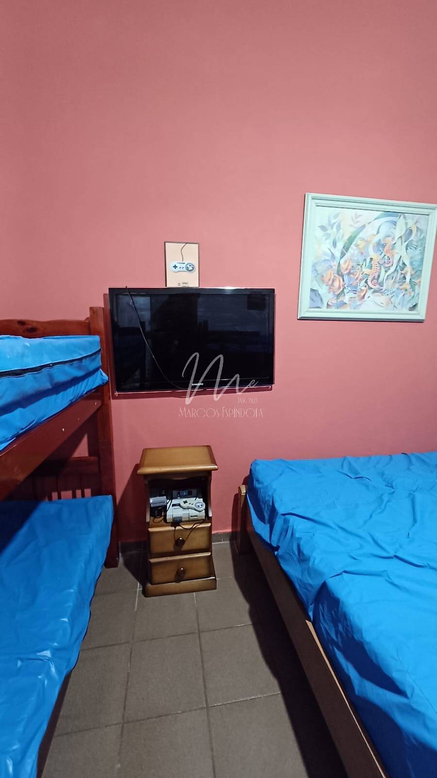 Apartamento, 1 quarto, 65 m² - Foto 11