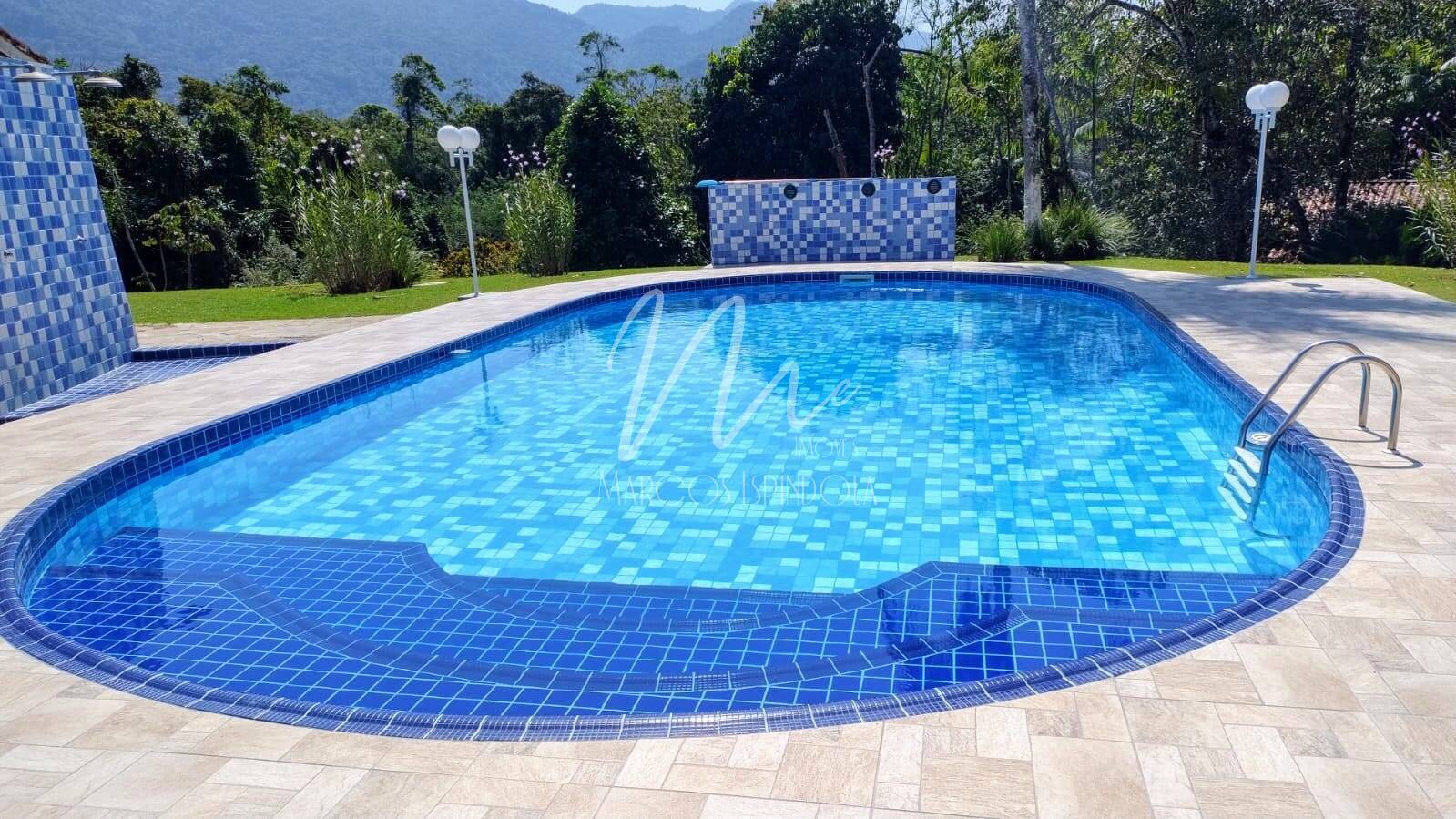 Apartamento, 1 quarto, 65 m² - Foto 12