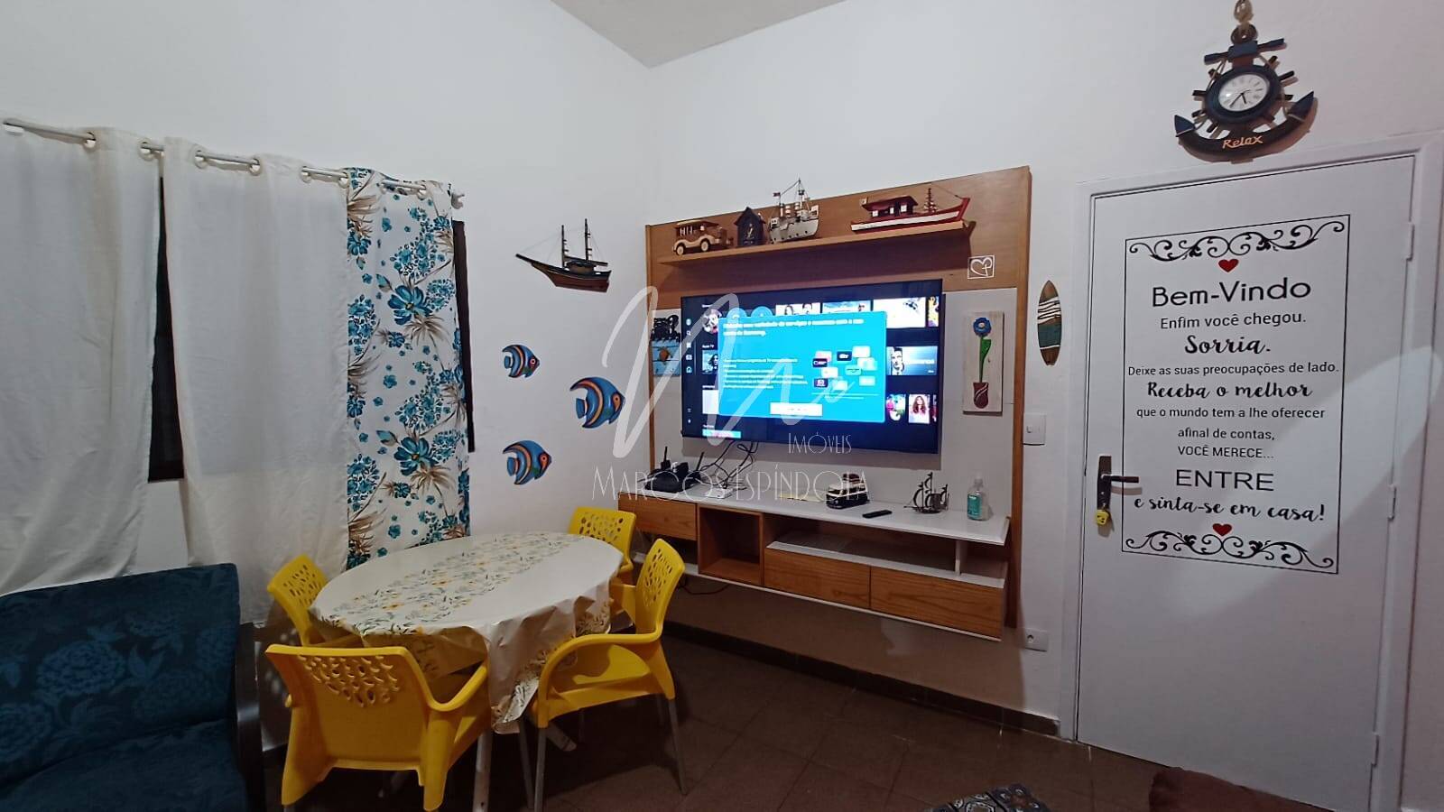 Apartamento, 1 quarto, 65 m² - Foto 14