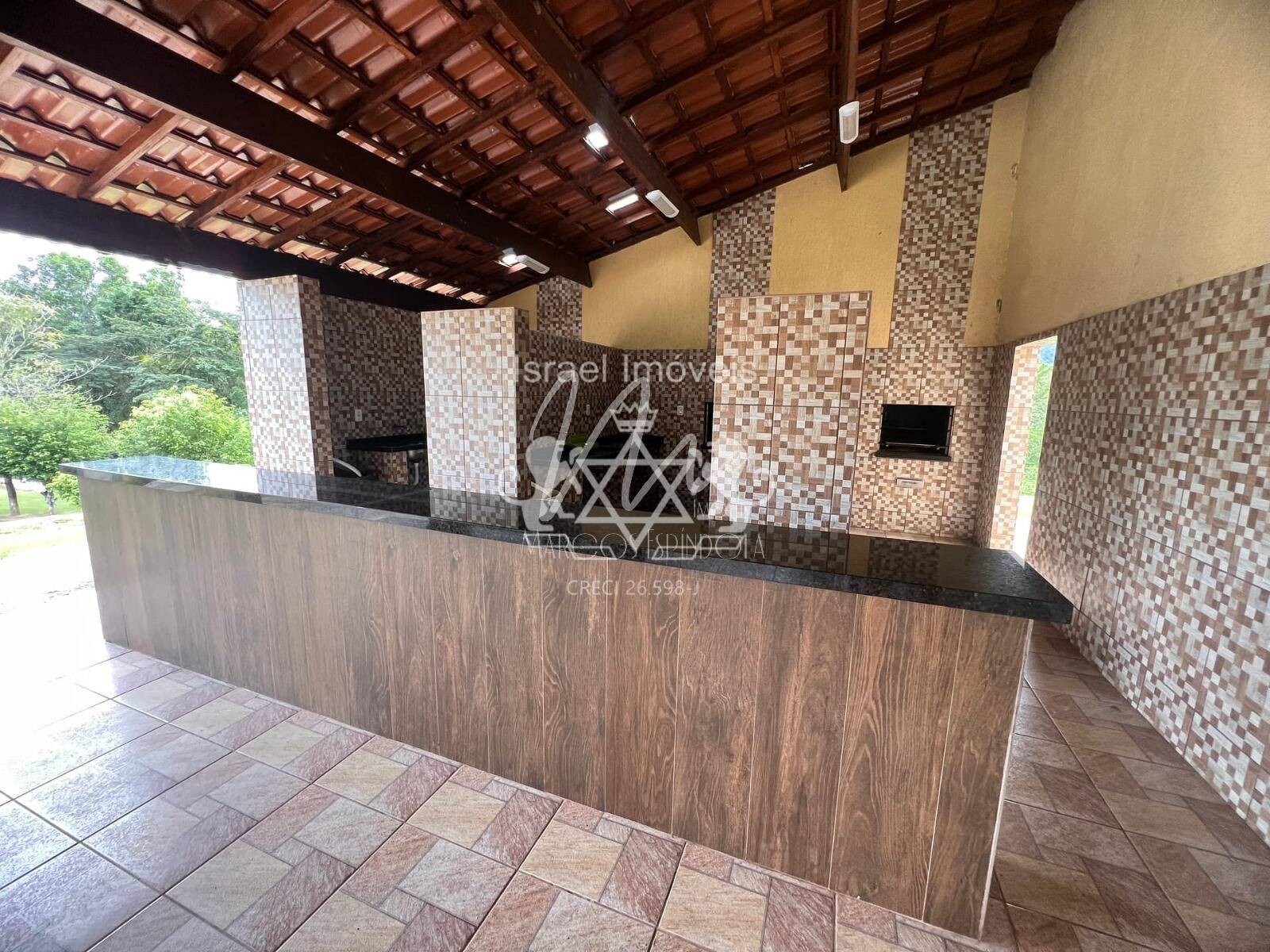 Apartamento, 1 quarto, 65 m² - Foto 16
