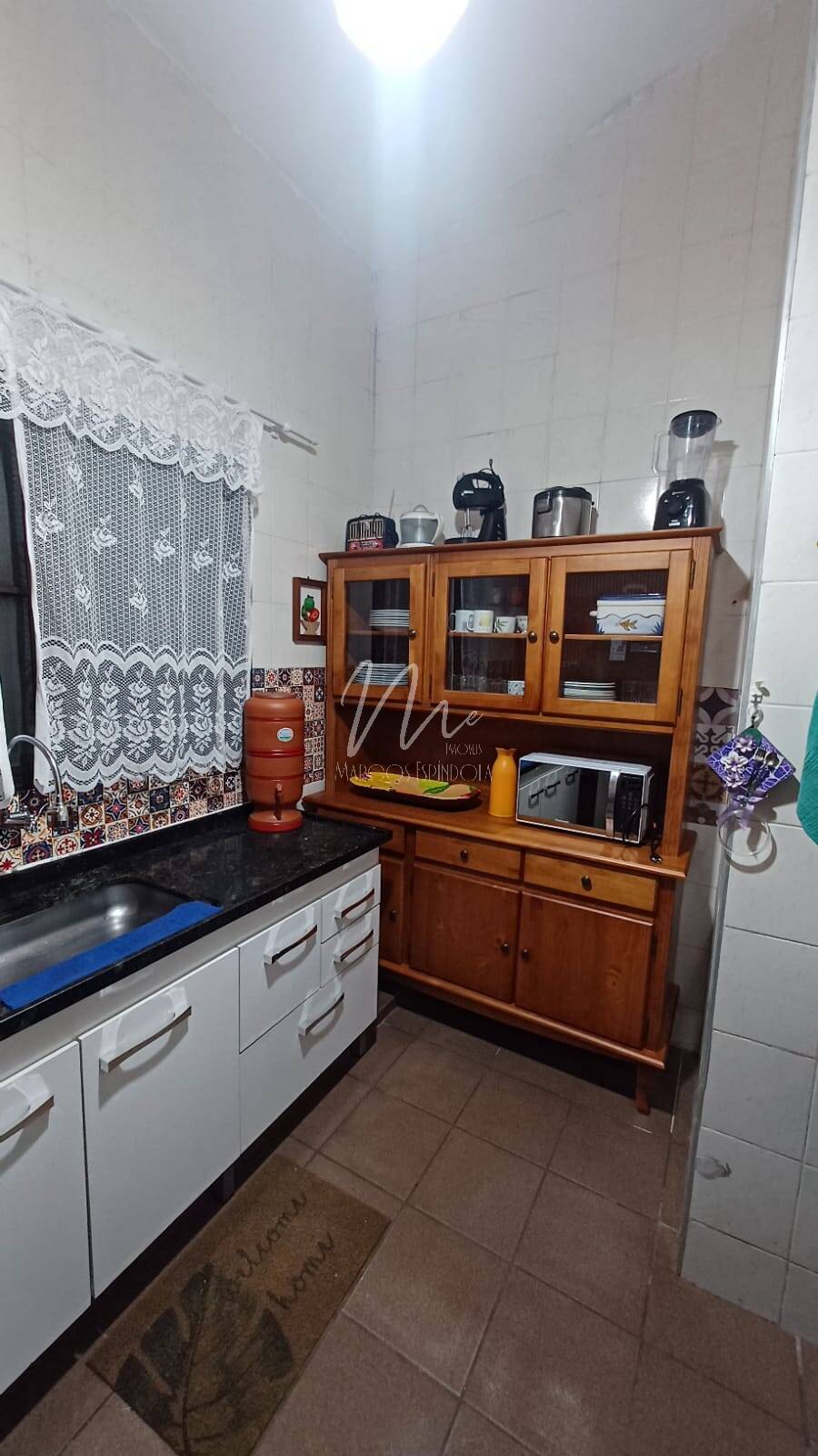 Apartamento, 1 quarto, 65 m² - Foto 15
