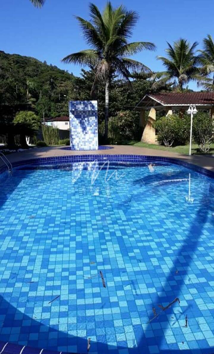 Apartamento, 1 quarto, 65 m² - Foto 19