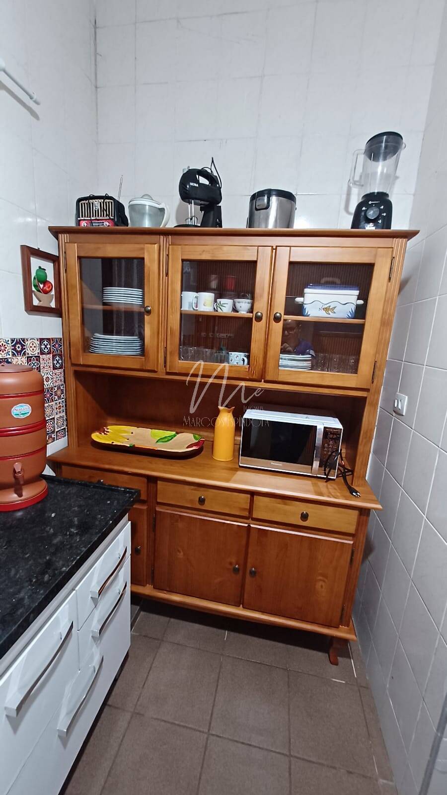 Apartamento, 1 quarto, 65 m² - Foto 18