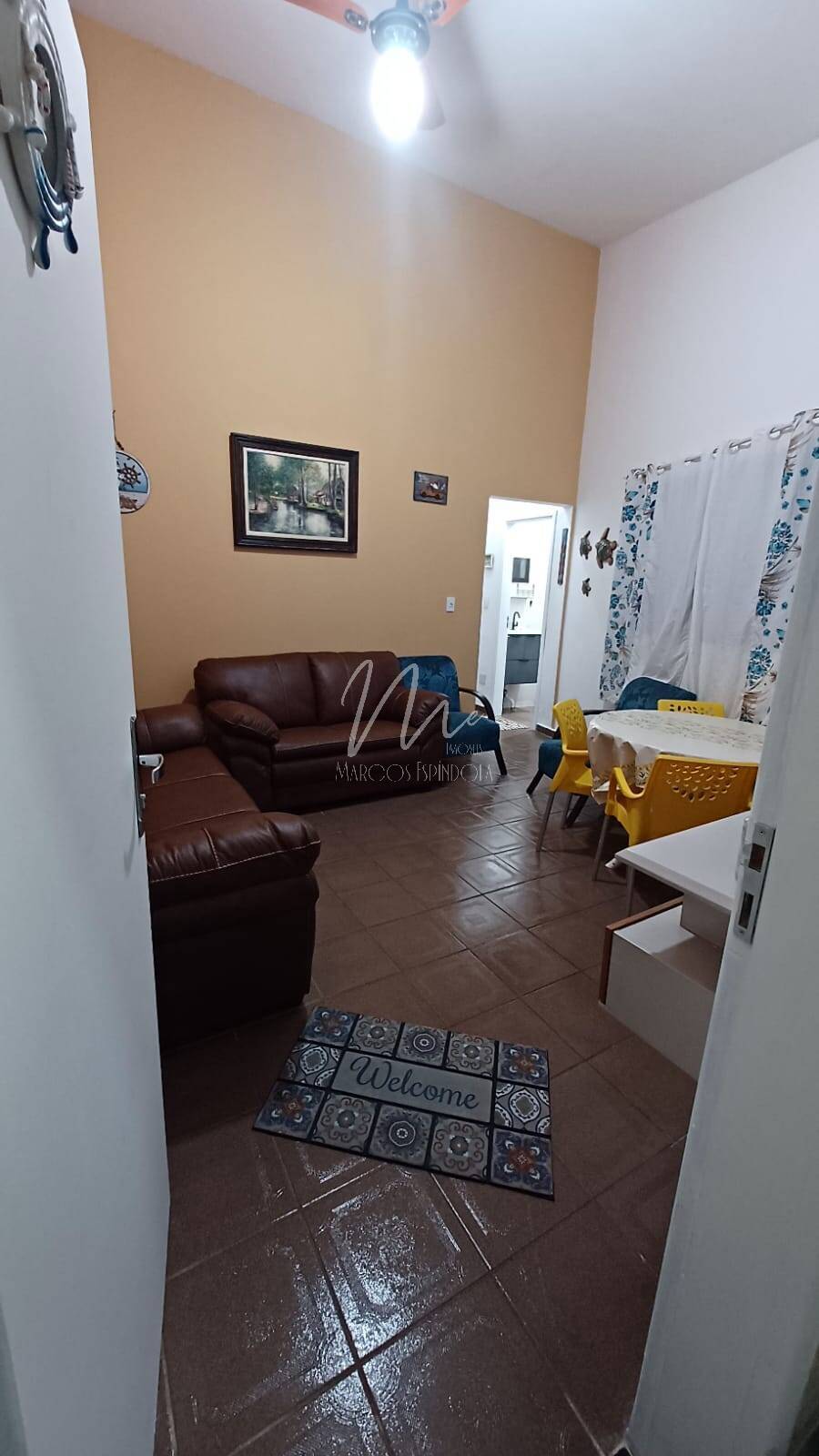 Apartamento, 1 quarto, 65 m² - Foto 17