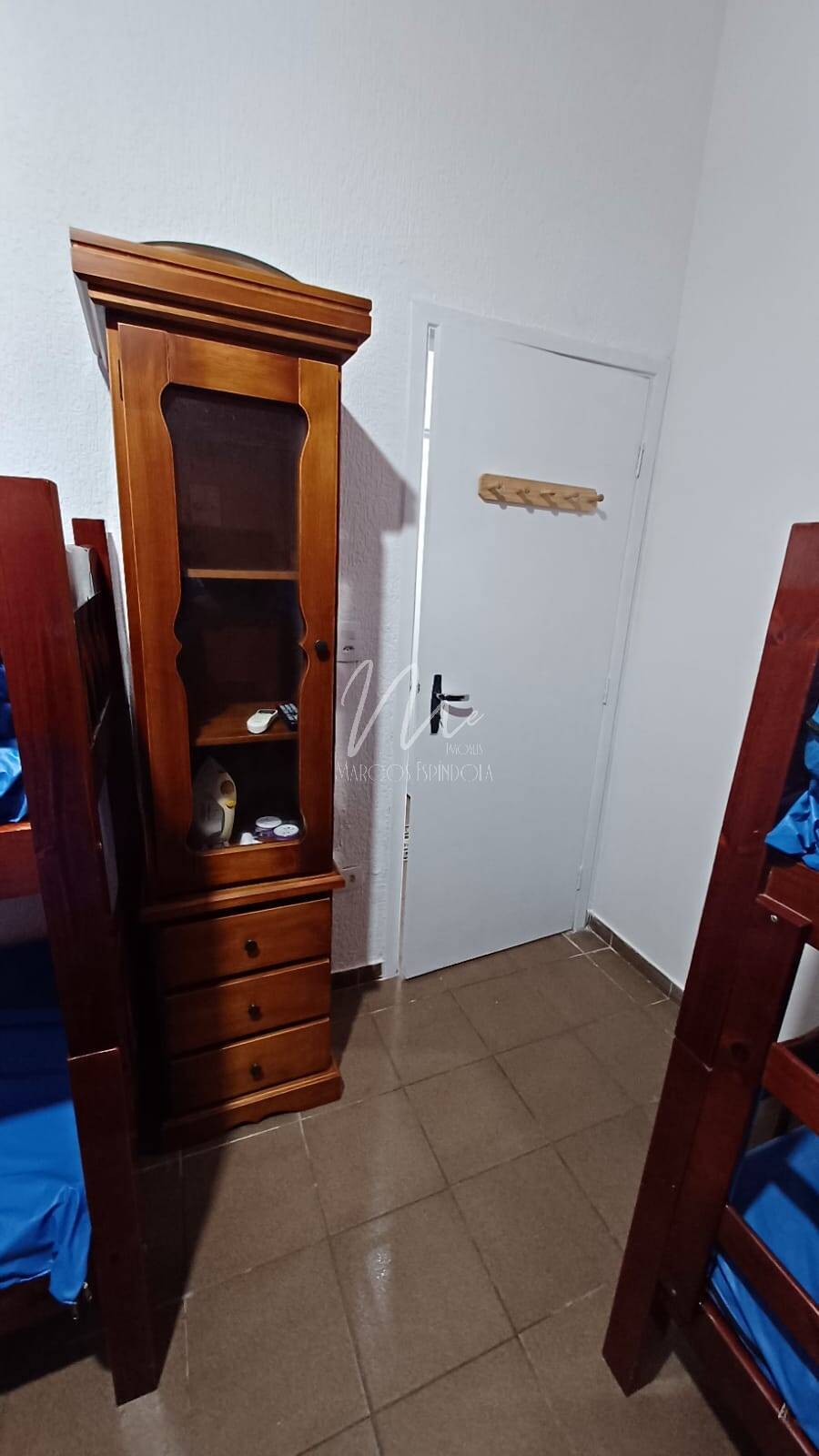 Apartamento, 1 quarto, 65 m² - Foto 20