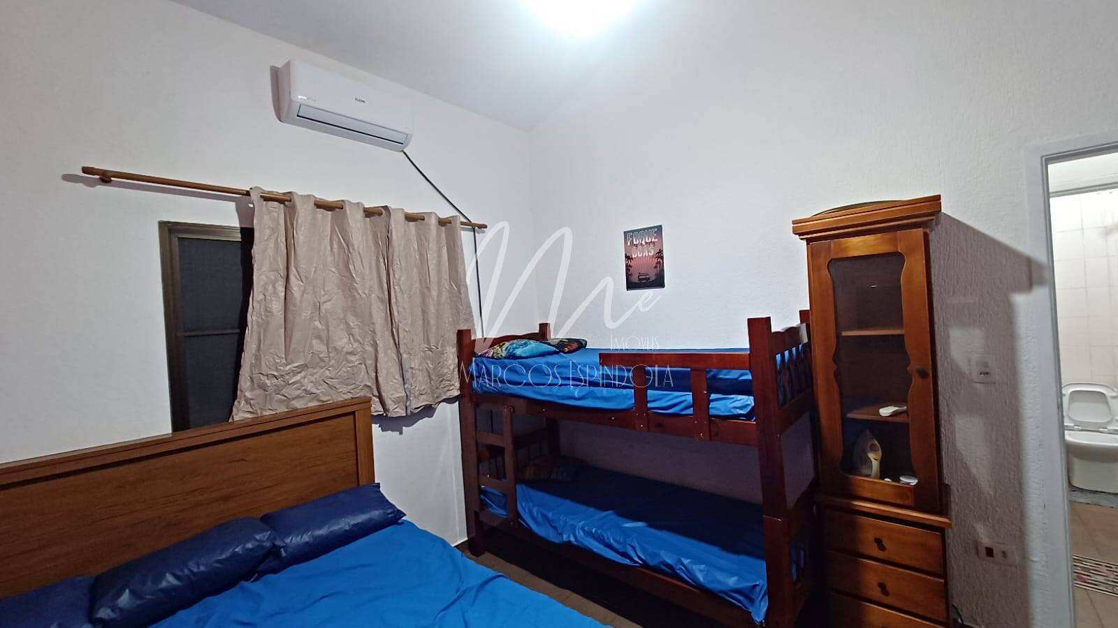 Apartamento, 1 quarto, 65 m² - Foto 21
