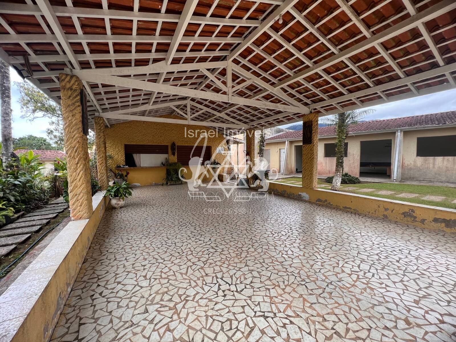 Apartamento, 1 quarto, 65 m² - Foto 24