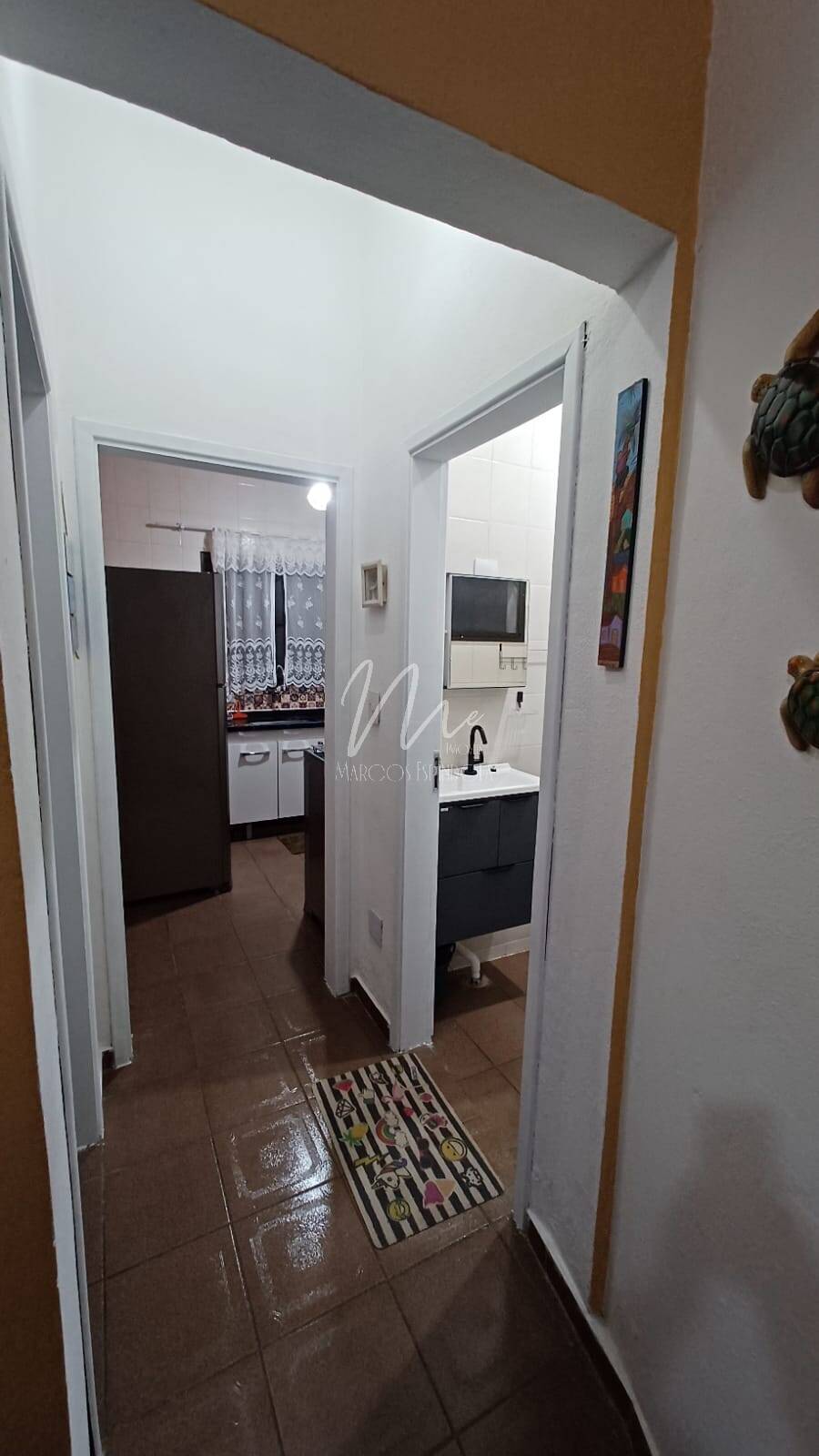 Apartamento, 1 quarto, 65 m² - Foto 22