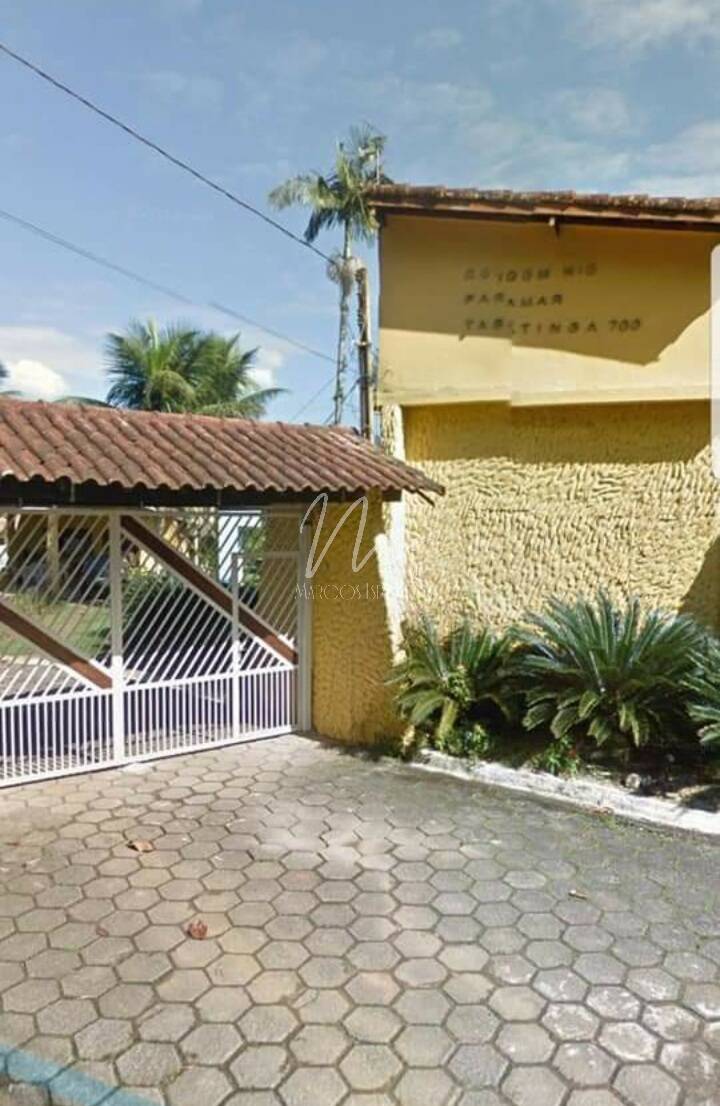 Apartamento, 1 quarto, 65 m² - Foto 23