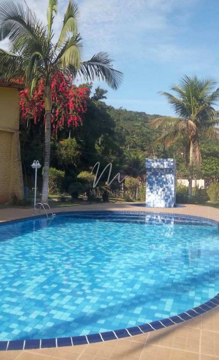 Apartamento, 1 quarto, 65 m² - Foto 27