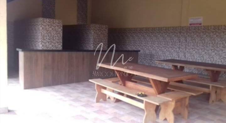 Apartamento, 1 quarto, 65 m² - Foto 25