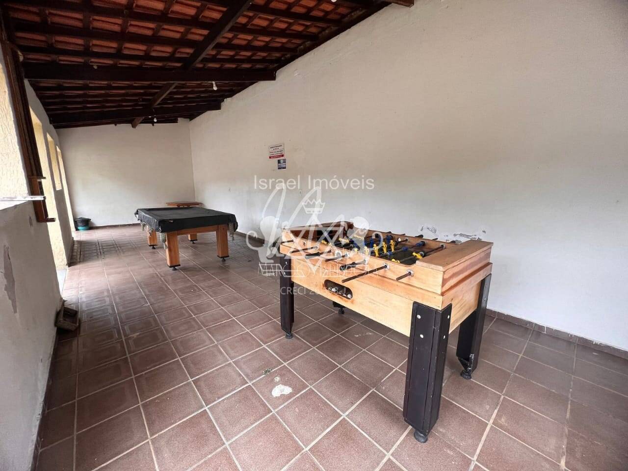 Apartamento, 1 quarto, 65 m² - Foto 26