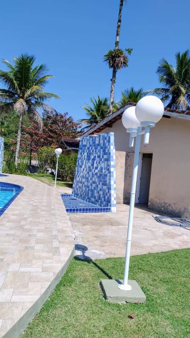 Apartamento, 1 quarto, 65 m² - Foto 28