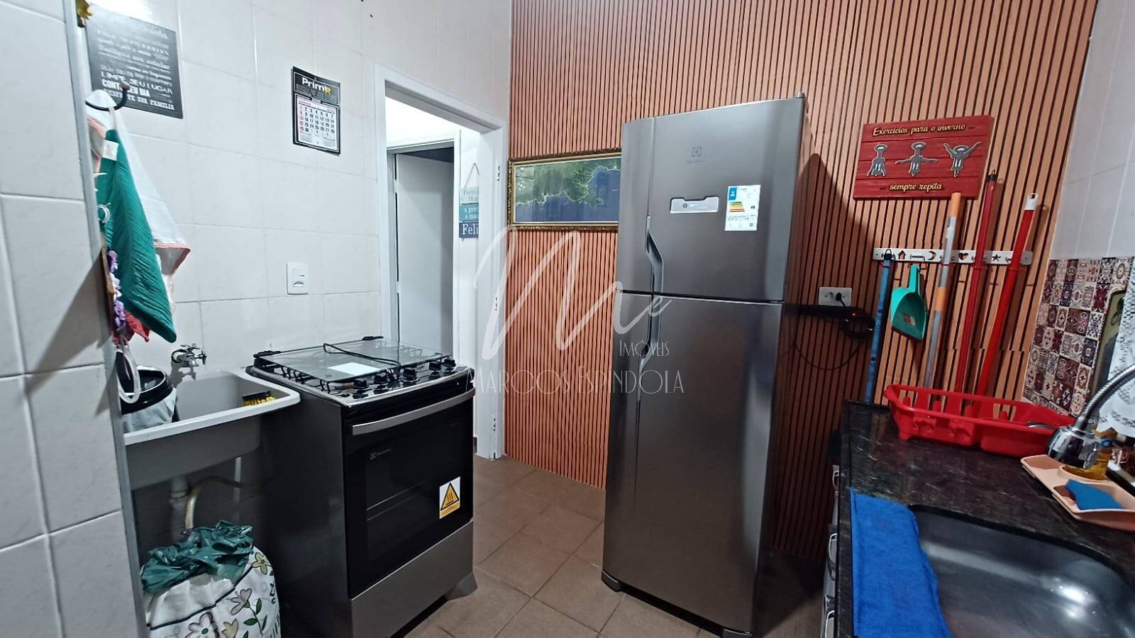 Apartamento, 1 quarto, 65 m² - Foto 30