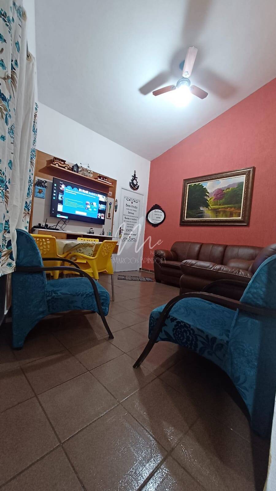 Apartamento, 1 quarto, 65 m² - Foto 29