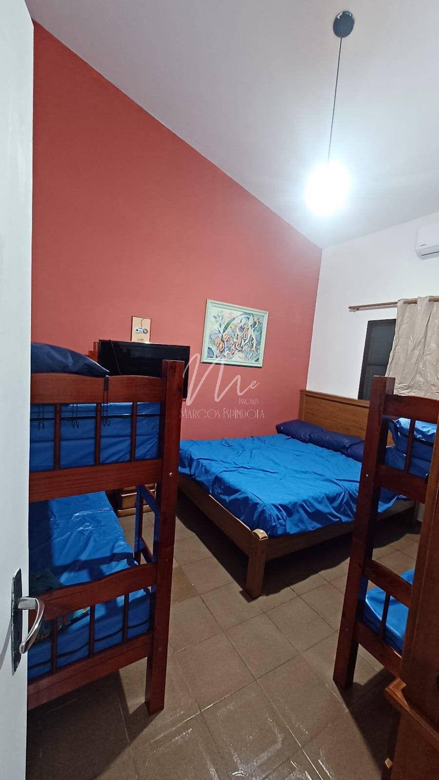 Apartamento, 1 quarto, 65 m² - Foto 31