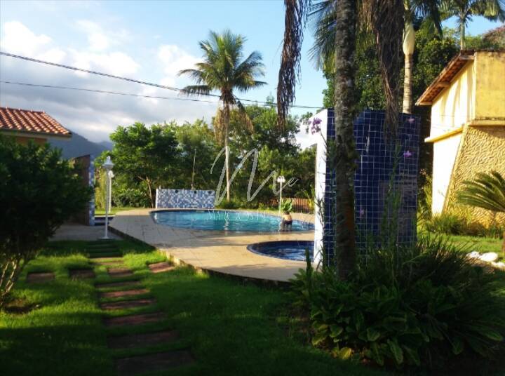 Apartamento, 1 quarto, 65 m² - Foto 32