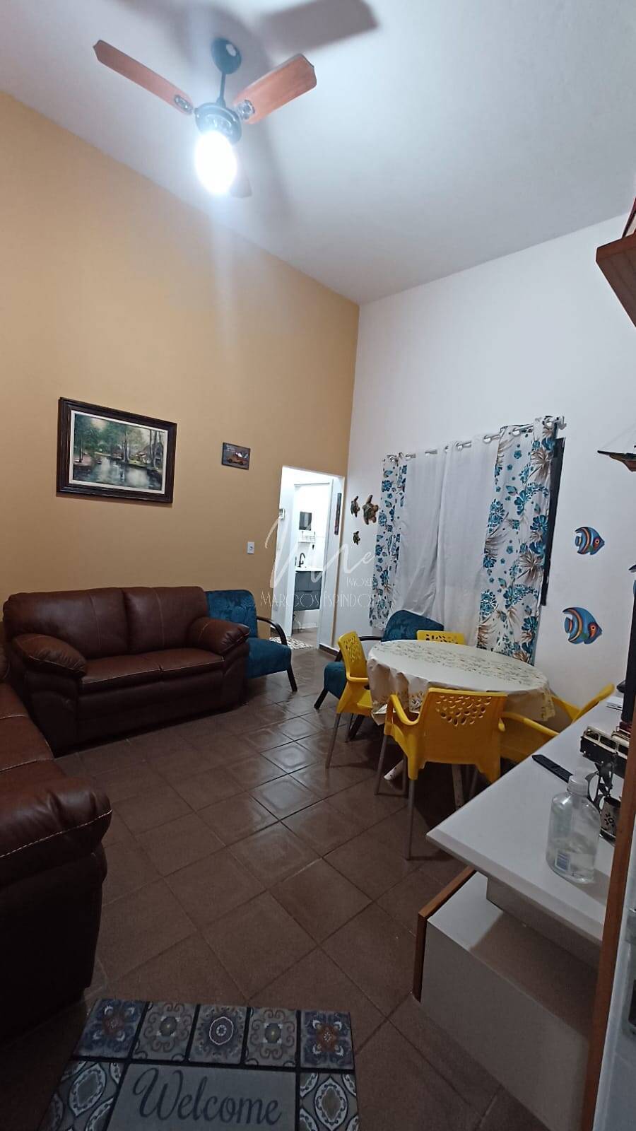 Apartamento, 1 quarto, 65 m² - Foto 33