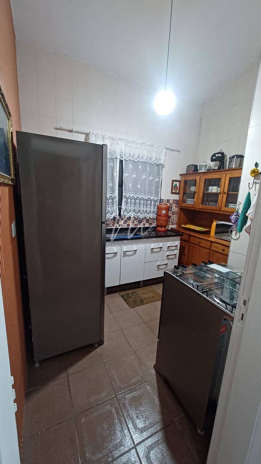 Apartamento, 1 quarto, 65 m² - Foto 34