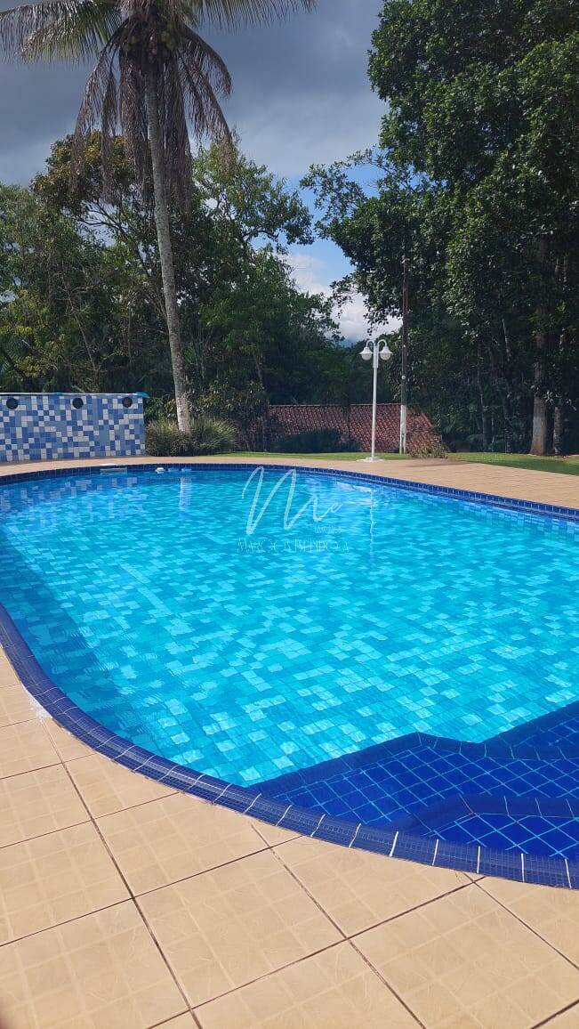 Apartamento, 1 quarto, 65 m² - Foto 35