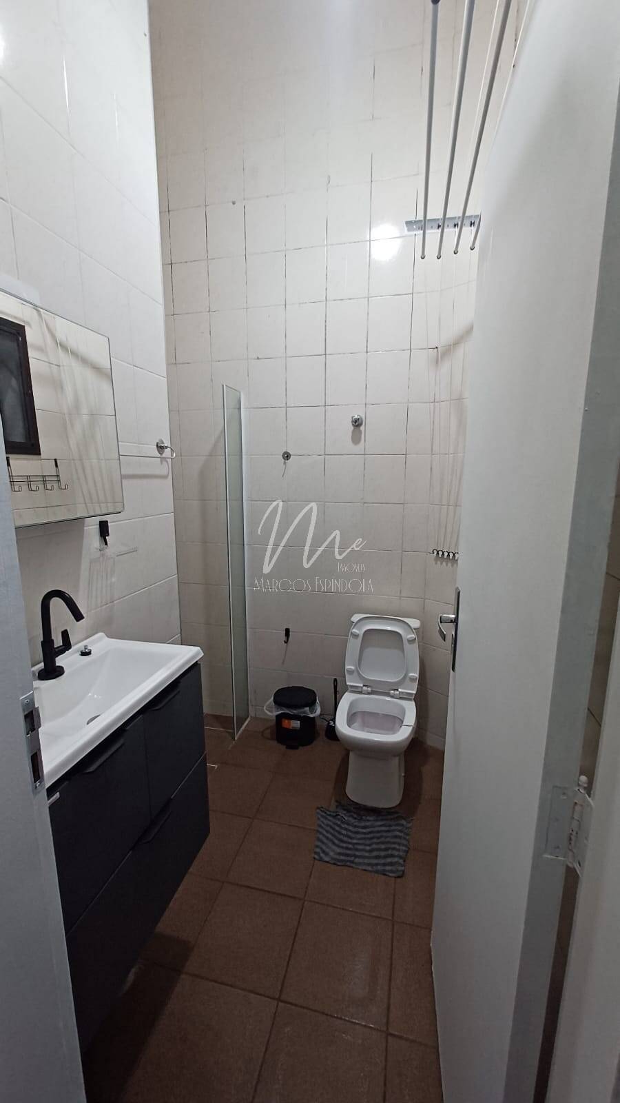 Apartamento, 1 quarto, 65 m² - Foto 37