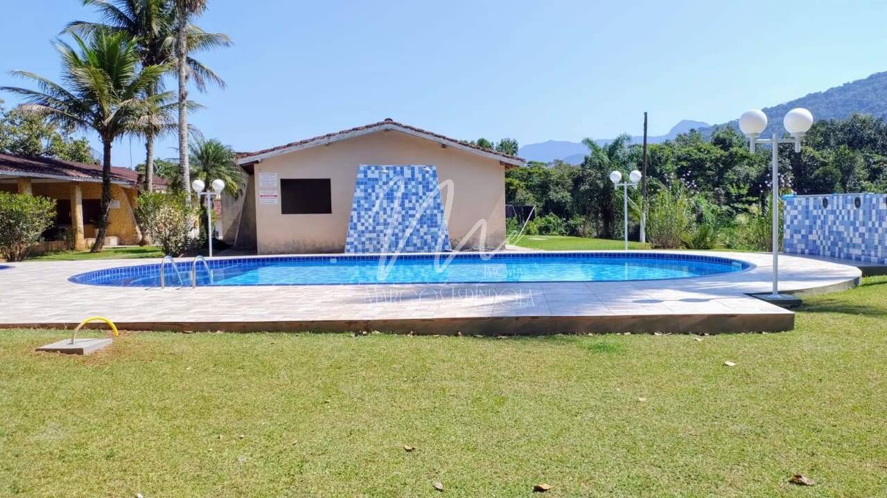 Apartamento, 1 quarto, 65 m² - Foto 36