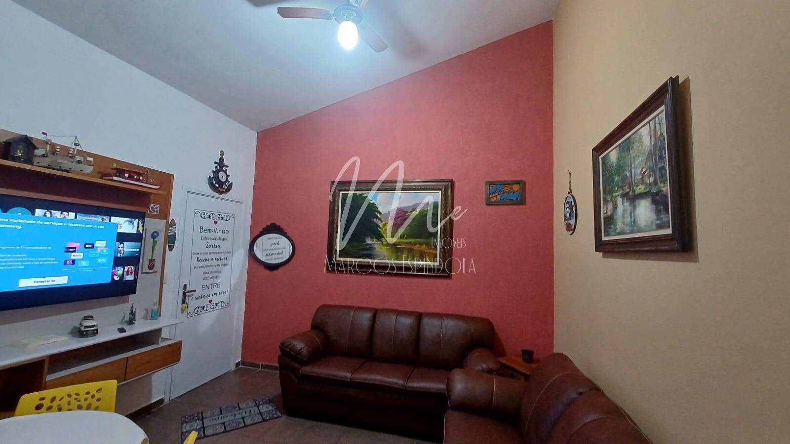 Apartamento, 1 quarto, 65 m² - Foto 38
