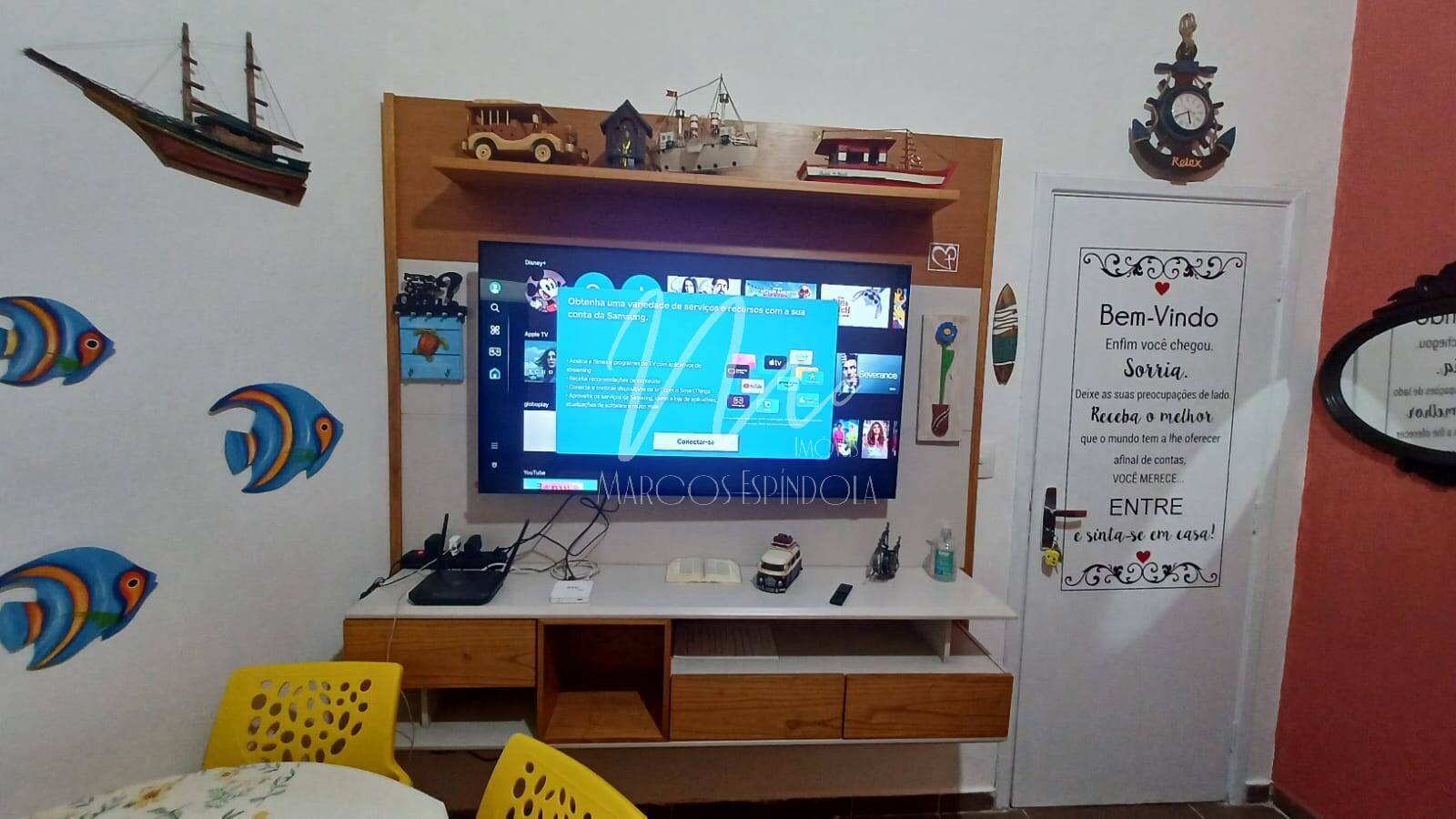 Apartamento, 1 quarto, 65 m² - Foto 40