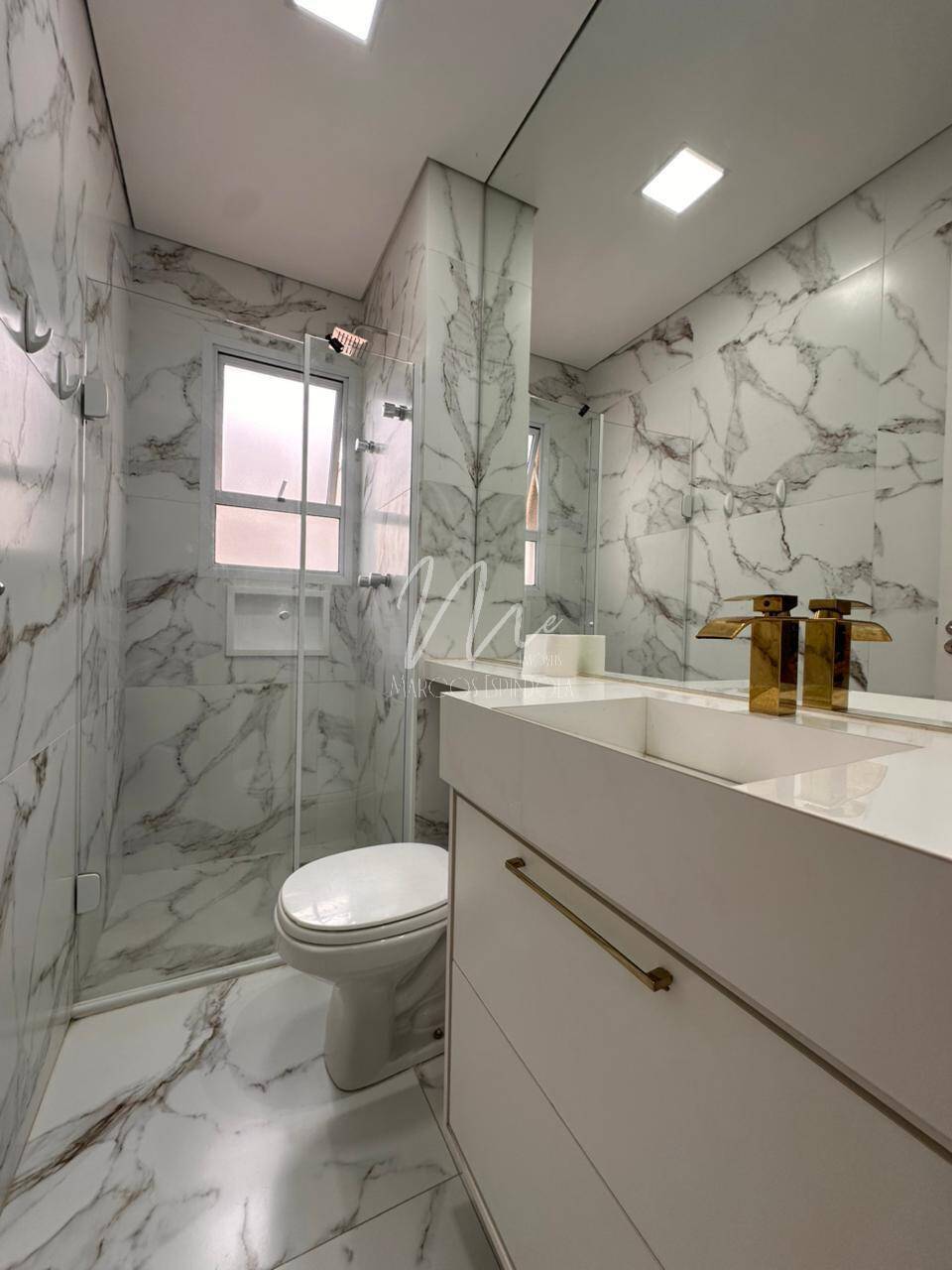 Apartamento, 2 quartos, 140 m² - Foto 19