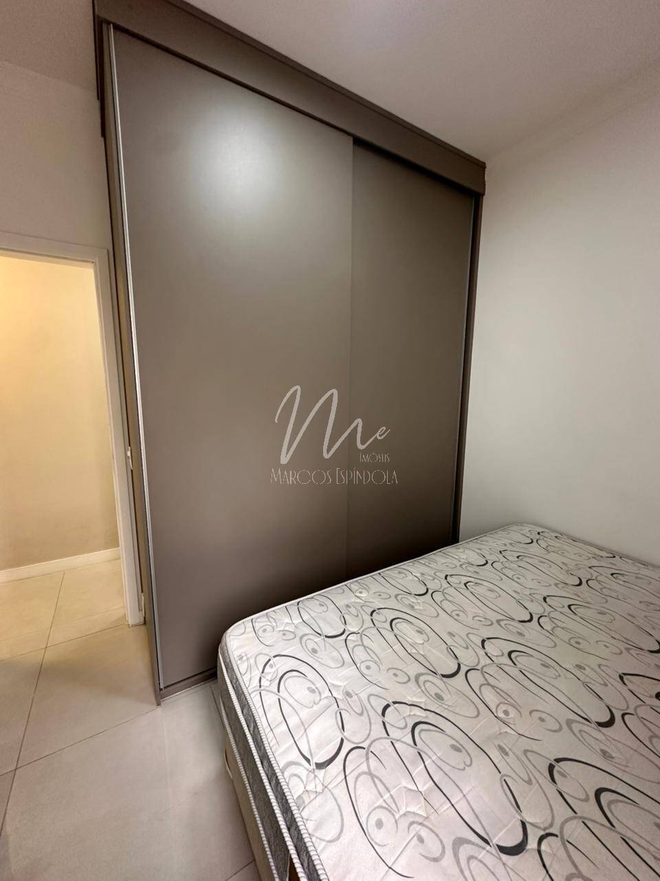 Apartamento, 2 quartos, 140 m² - Foto 15